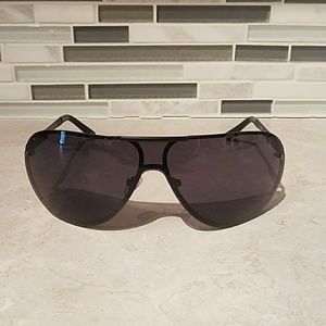 Kenneth Cole Reaction Sunglasses